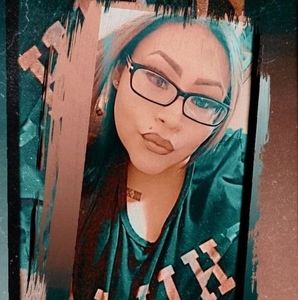 Meet your Posher, Dalyn